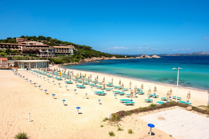 „BEDNO, ZAR I TO NAPLAĆUJU?“ Srpkinja otišla na skupo letovanje, pa se razočarala