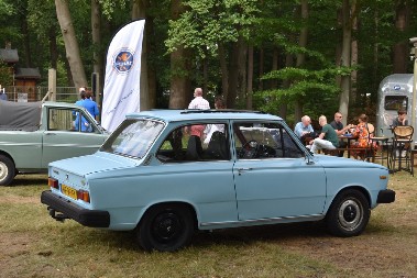 PREVARA NA ČETIRI TOČKA Srbi ih voze godinama, a ni ne znaju…