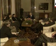 Umrla Gorica Gajević