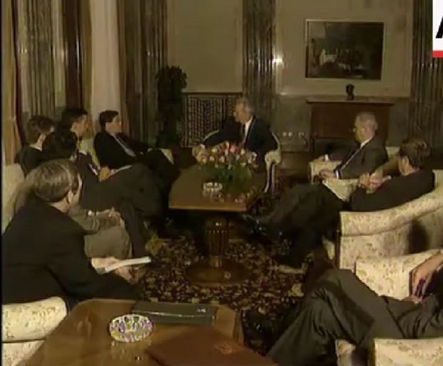 Umrla Gorica Gajević