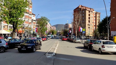 NJIHOVI POTPISI ZLOUPOTREBLJENI: Najmanje četvoro profesora sa Kosova i Metohije povuklo svoje ime s peticije podrške protestima