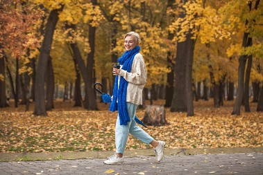 DA LI VAŠE GODINE ODGOVARAJU BROJU U LIČNOJ KARTI? Jednostavan test otkriva koliko ste zaista stari!
