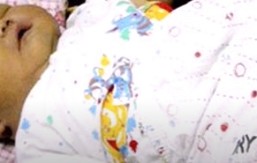 MAJCI KOJA JE BACILA DETE U ĐUBRE ODREĐEN PRITVOR Baba otkrila ko je potencijalni otac!