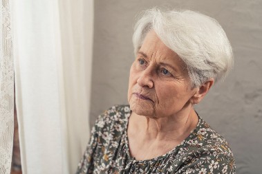 PENZIONERKA UPISALA TREĆI FAKULTET Razlog ovog poteza ostavio je sve bez reči