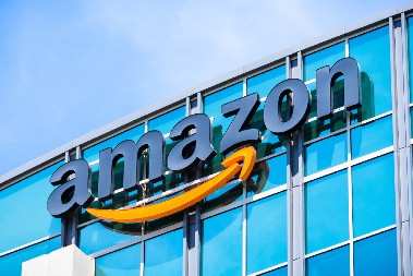 AMAZON NA UDARU Berni Sanders objavio rezultate istrage, radnici firme u užasnim uslovima