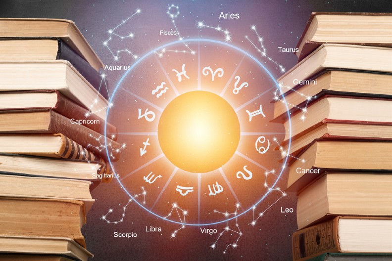 ZVEZDE, SUNCE I MESEC Biblijski pogled na traženje budućnosti u nebesima, koji put vodi ka pravoj mudrosti?