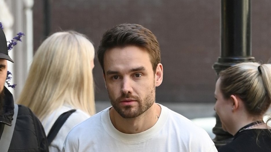 ,,UREZALE SU MI SE U MOZAK" Gost hotela se prisetio posledica koje je doživeo nastradali Lijam Pejn, a ovaj detalj je prestravio sve