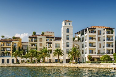 KO NE IZDAJE SVOJ STAN, ČEKA GA SANKCIJA Komšije donose zakon koji će uzbuniti vlasnike