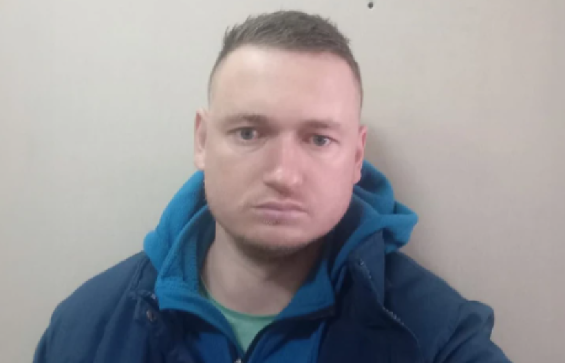 OVO JE OTAC KOJI JE POGINUO U RAKOVICI Zakucao se kombijem u voz, njegovoj ćerkici (4) se bore za život