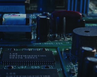 KRIZA IH UZDRMALA Proizvođač softvera u procesu restrukturiranja