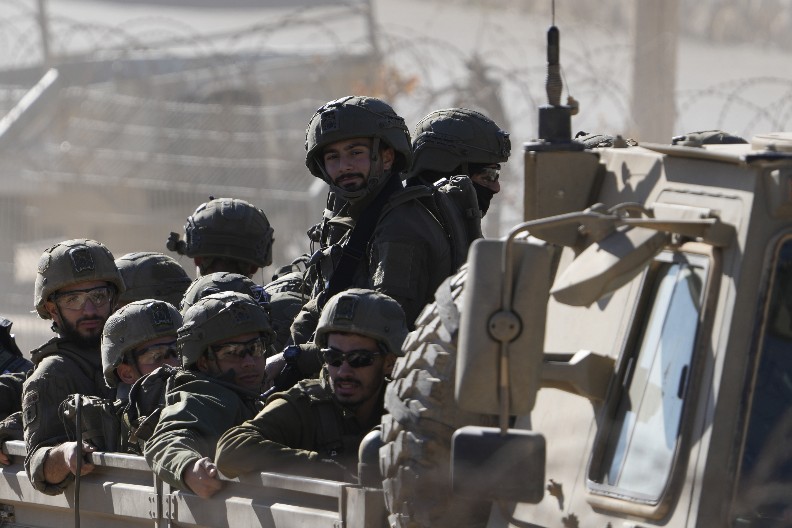 NATO SAVEZNICI NA IVICI SUKOBA Sprema se velika ofanziva na Siriju, Vašington ovo neće oprostiti