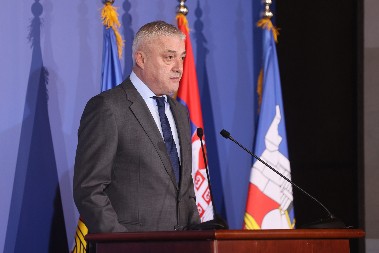 TO JE BIO MOJ KRAJ Predrag Danilović otvorio dušu kao nikada do sad