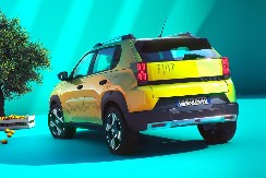 ČEKA SE EKSKLUZIVNI FIJAT Prvi modeli Grande Pande već poručeni