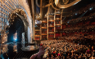 PREDVIĐANJA ZA NAGRADU OSKARA 2025 "Ruski konzul" i filmovi regiona ignorisani,  sjajne prilike propuštene, ko će odneti zlatnu statuu?