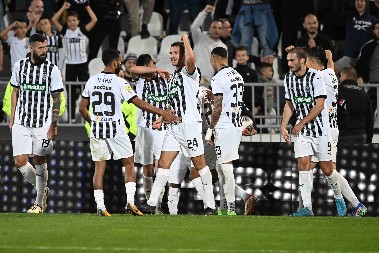 ŠOK U HUMSKOJ Precrtan još jedan igrač: On je završio!