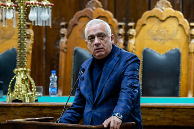 Usvojen budžet Grada Subotice za 2025. godinu