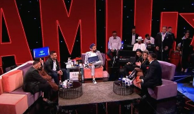 NAŠ PEVAČ ČEKA OSMO DETE U ŠESTOJ DECENIJI ŽIVOTA! Otkrio lepe vesti i neobičajna imena svoje dece