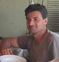 NESTAO BEZ TRAGA, PORODICA TRAŽI POMOĆ  Dragiša iz Vranja krenuo u prodavnicu i nije se vratio kući