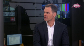 VAŽNE INFORMACIJE O NOVOJ POMOĆI DRŽAVE, POVEĆANJU PLATA I PENZIJA Siniša Mali se obratio građanima Srbije