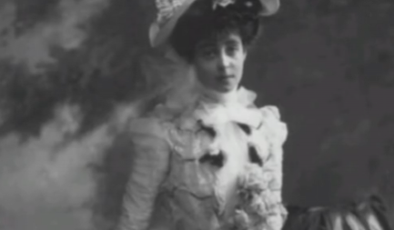 IKONA SKANDALA I KRALJEVSKE NESREĆE Bila je prisiljena na brak i maltretirana, tragična istina zlatne naslednice