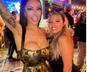 DOVELA DRUGU ŽENU U SVOJ BRAK KAKO BI ZADRŽALA MUŽA "Uradiću sve da ostarimo zajedno"