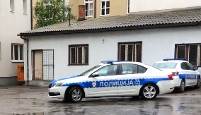 ŽENA POGINULA, VOZAČ UHAPŠEN NAKON ŠTO JE POBEGAO SA LICA MESTA: Detalji jezive nesreće u Prnjavoru