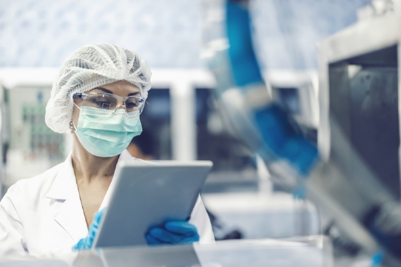 SVET JE POLUDEO ZA OVOM POSLASTICOM, POPULARNI I KOD SRBA: A sada je na meti inspekcije