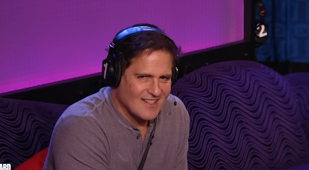 MILIONER KOJI NIJE ŽELEO DA ŽIVI KAO MILIONER Put od skromnosti do luksuza