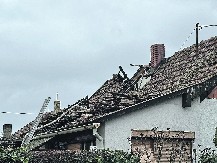 TRI OSOBE IZGUBILE ŽIVOT U DVA VELIKA POŽARA Stariji bračni par i žena umrli za 24 sata