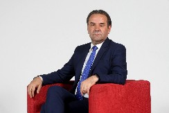 POLITIČAR SA DUŠOM PIŠE NAJLEPŠE PESME! U RINGU: Članovi Damar orkestra o saradnji sa Rasimom Ljajićem!