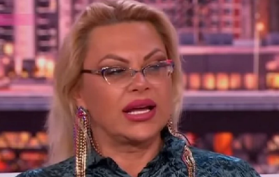 ''ŽELJKO IMA SREĆE DA MU JE MARIJA BAKA'' Rijaliti fanatici shvatili koliko je Kulićeva posvećena unuku, preslatka fotka kruži mrežama