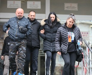 OČEVI UBIJENIH KOD MLADENOVCA JOŠ NEMAJU MIRA "Za ovakve monstrume i zlikovce ne postoji adekvatna kazna"