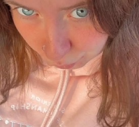 DRAMA NA POSLU, BOŽIĆNA ZABAVA JOJ DOŠLA GLAVE Vaspitačici popustile kočnice, ujutru je sačekao mejl od direktora! (FOTO)