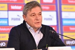 JAVIO SE I PIKSI Evo šta je selektor Srbije rekao posle žreba