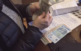 HITNO! KRAJNJI ROK JE 31. DECEMBAR Oglasila se Poreska uprava sa najnovijom informacijom