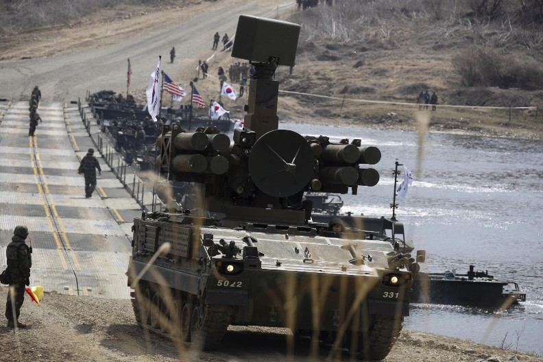 PRVA POBEDA SEVERNOKOREJSKIH VOJNIKA U RUSIJI: Za samo 2,5 sata oslobodili selo u Kurskoj oblasti!