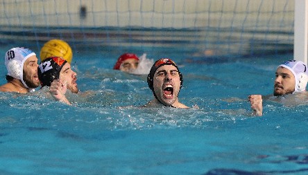 KRAGUJEVČANIMA PRIPAO DERBI Radnički srušio Zvezdu