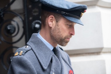 SRCEPARAJUĆI RAZLOG ZBOG KOJEG JE VILIJAM PRESELIO ČITAVU PORODICU Evo zbog čega je princ munjevito spakovao kofere i otišao iz palate