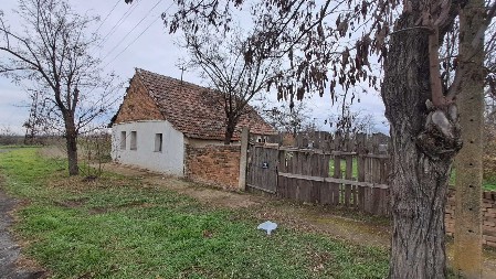 POPULARNI KONKURS SE NASTAVLJA Od januara kreće prijavljivanje za besplatnu kuću na selu!