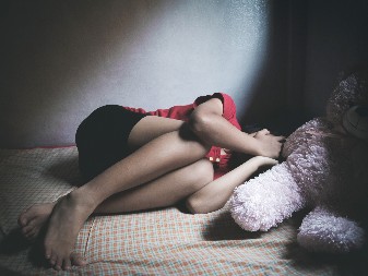 BOSANAC SILOVAO MALOLETNE ROĐAKE! Dobio 14 godina robije, evo šta ga je spaslo maksimalne kazne