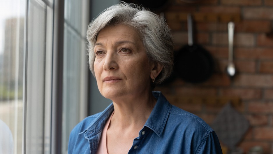 BAKA PREŠLA 3200 KILOMETARA ZBOG UNUKA Otkrila strašnu istinu koja ju je slomila, "priznaju samo snajine roditelje"