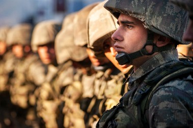 ISPRAVKA: Nema dokaza da je cilj saradnje 3 zemlje napad na Srbiju