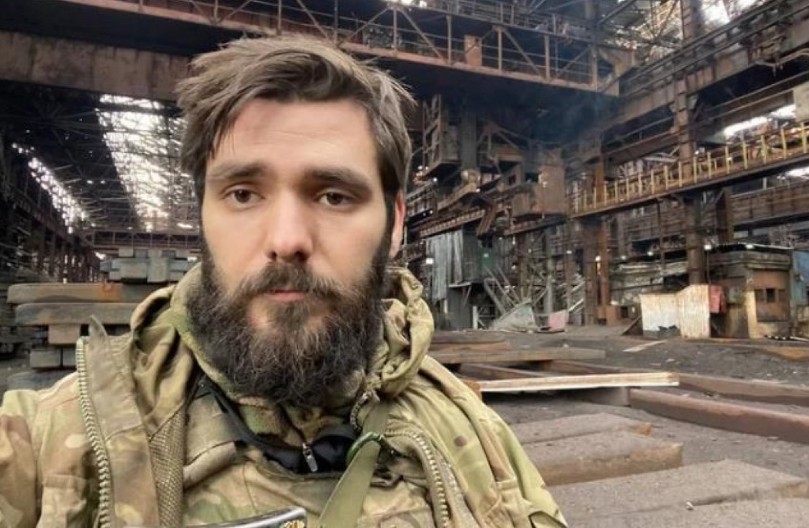 HAOS NA FRONTU: Zelenskom gori pod nogama, bivši komandant Azova razotkrio katastrofu kod Pokrovska