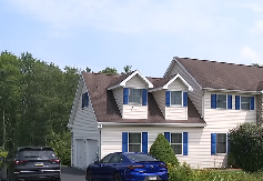 UŽAS U HRANITELJSKOJ PORODICI Dečak pretučen nasmrt, krv na podu čistila deca!