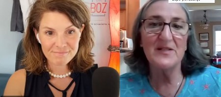 70 DANA JELA SAMO SARDINE Svi su je ismevali, a sad izgleda neprepoznatljivo – skinula 13,5 kila i rešila se bolova