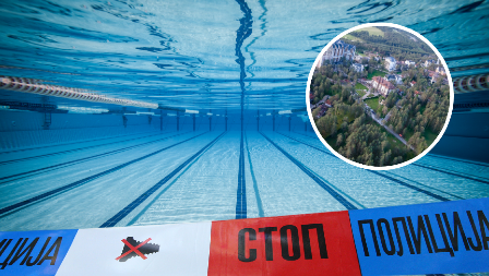 NALAZ OBDUKCIJE POTVRDIO UZROK SMRTI Dan ranije  pronađeno je telo dečaka(12) kod Paraćina