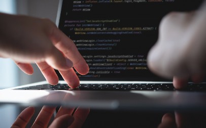 Vlasnik nudi platu od 5.000 evra, a radnika ni na mapi