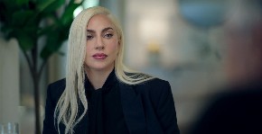LEJDI GAGA DOBILA ULOGU U TRENUTNO NAJGLEDANIJOJ SERIJI Evo kad je gledamo na Netflixu!
