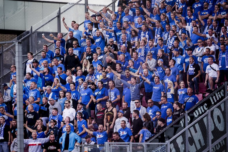 KAKAV KOMENTAR Primio četiri gola, Zvezda ga izbacila, pa jednom rečenicom šokirao sve