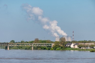 ŠTA JE OVO? Nevidljivi neprijatelj zaustavio rad najveće nuklearne elektrane